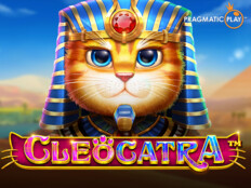 Gg bet casino promo code. Dan the man apk hile.49